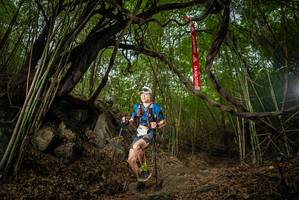 BIB: 
                            <button type="button" onclick="openModal(22177848)" class="btn btn-primary btn-sm float-right btn-popup" data-toggle="modal" data-target=".modal-high-quality">
                        <i class="fas fa-shopping-cart"></i> Add to Cart
                    </button>
                                            <button type="button" onclick="isThisMe(22177848, true)" class="btn btn-success btn-sm float-right btn-popup btn-isme hidden" data-toggle="tooltip" data-placement="bottom" title="นี่คือรูปของคุณใช่ไหม คลิกที่นี่เพื่อเอาเข้าอัลบั้ม">
                        <i class="fas fa-plus"></i> Add to album
                    </button>
                    <button type="button" onclick="isThisMe(22177848, false)" class="btn btn-warning btn-sm float-right btn-popup btn-isnotme hidden">
                        <i class="fas fa-ban"></i> Remove from album
                    </button>